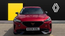 CUPRA Formentor 1.4 eHybrid 204 V1 5dr DSG Estate